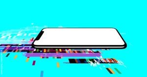 Anti Spy Android Xda